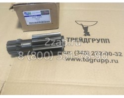 2101-1020C Шестерня солнечная Doosan