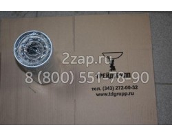600-319-3550 Фильтр топливный тонкой очистки Komatsu