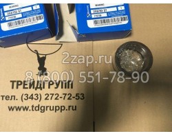 2G-8793 Подшипник CAT