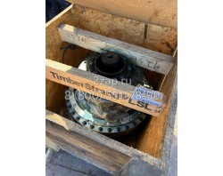 450-9232, 4509232 Гидротрансформатор (Torque Converter) Caterpillar