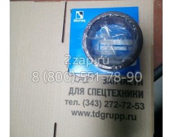5J1192 Подшипник Caterpillar