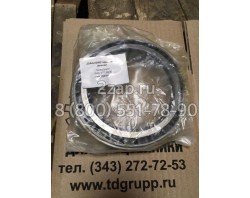 ZGAQ-02952 Подшипник роликовый Hyundai