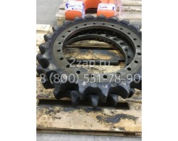 14559050, VOE14559050 Звездочка (Sprocket) Volvo