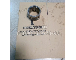 1.216-00018 Подшипник Doosan DX300LCA