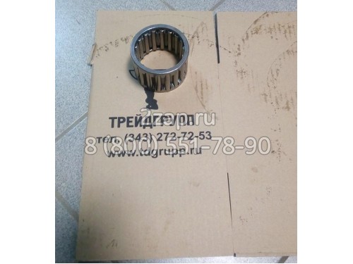 1.216-00018 Подшипник Doosan DX300LCA