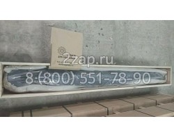 14523673, VOE14523673 Гидроцилиндр ковша (Bucket Cylinder) Volvo