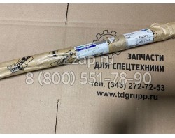 2.405-00024 Вал рулевого механизма (Shaft) Doosan