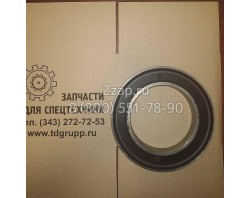 9G-7127, 9G7127 уплотнение CAT