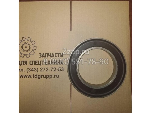 9G-7127, 9G7127 уплотнение CAT