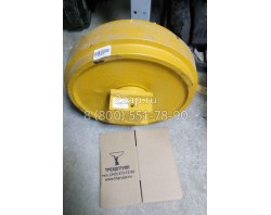 2270-1108, 2270-6098 Колесо натяжное Doosan S225LC-V