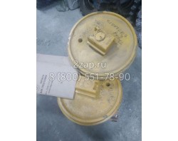 2270-1028 Колесо направляющее Doosan 340LC-V