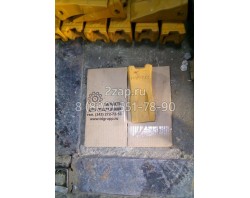 2713-1217 Коронка ковша Doosan 