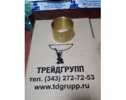 ZGAQ-02235 (0730-260-621) Втулка поворотного кулака Hyundai