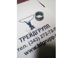 2S-0669, 2S0669 Подшипник игольчатый (Bearing) Caterpillar