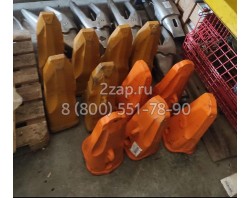 61EQ-30030 Коронка ковша (Point-Tooth) Hyundai