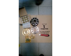 XKAY-00528 HYUNDAI качающий узел