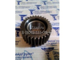 238-3311, 2383311 Шестерня планетарная (Gear-Planetary) Caterpillar